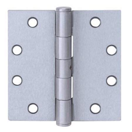 TELL 45 SS 32D BB PL Hinge HG100315